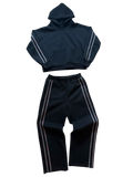 OUTCRY TRACKSUIT