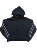 OUTCRY HOODIE