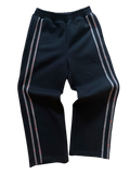 OUTCRY BOTTOMS